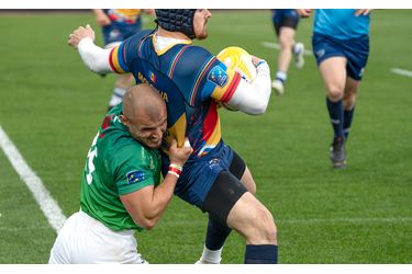 Match photo 14