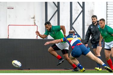 Match photo 15