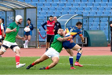Match photo 16