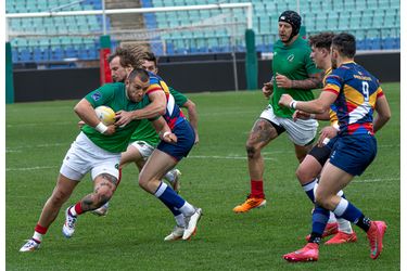 Match photo 18