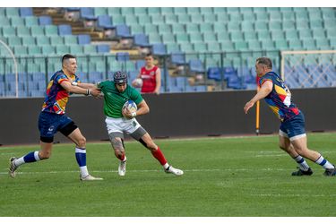 Match photo 19