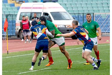 Match photo 21
