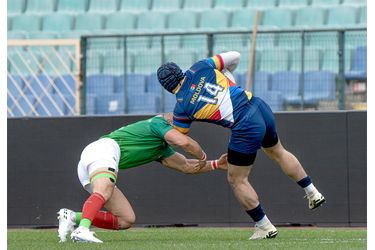 Match photo 22