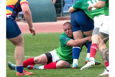 Match photo 23