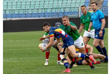 Match photo 24