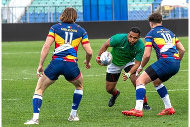 Match photo 25