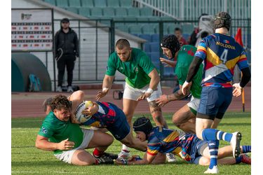 Match photo 26