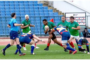 Match photo 28