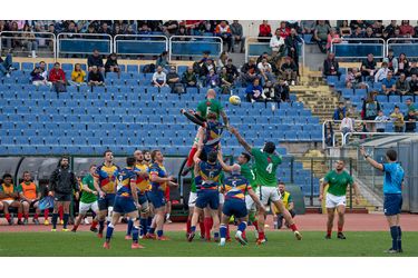 Match photo 29