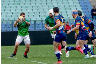 Match photo 31