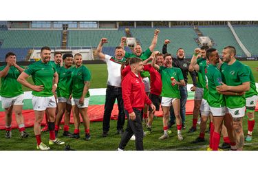 Match photo 32