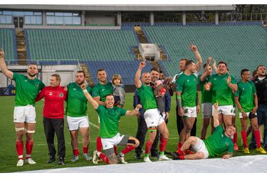 Match photo 33