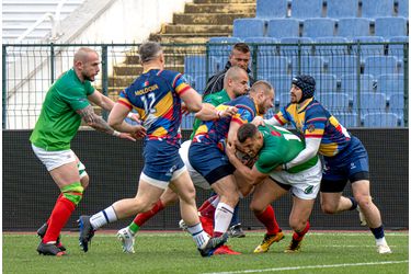 Match photo 34