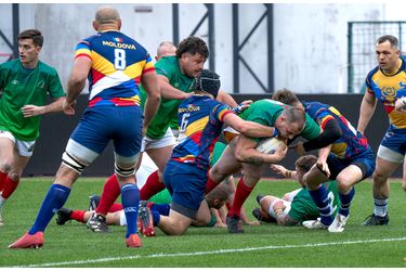Match photo 35