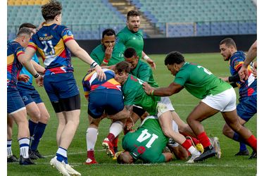 Match photo 36