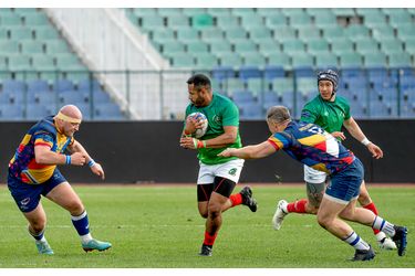 Match photo 38