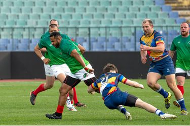 Match photo 39