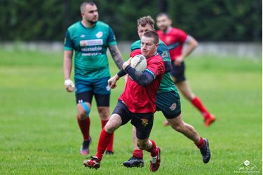 Match photo 10