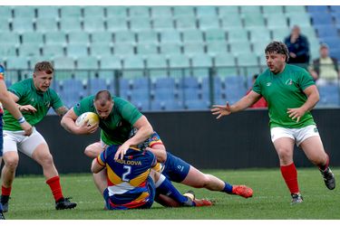 Match photo 40