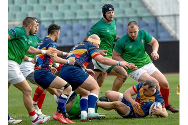 Match photo 41
