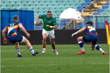 Match photo 42