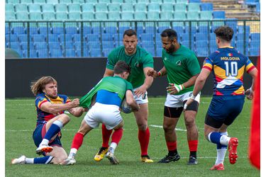 Match photo 43