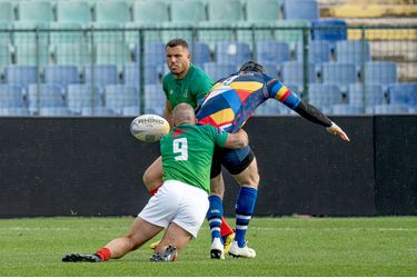 Match photo 44