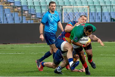 Match photo 45