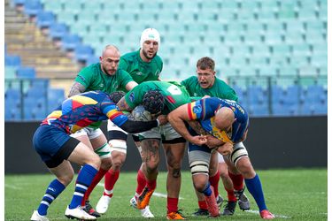 Match photo 46