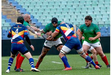 Match photo 47