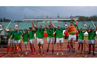Match photo 49