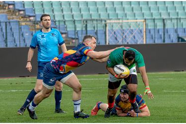 Match photo 50