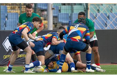 Match photo 51