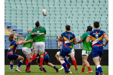Match photo 52