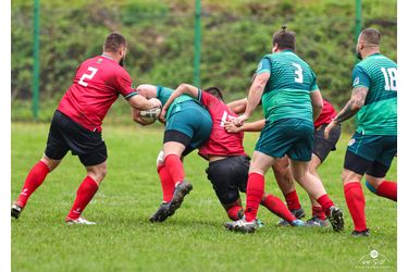 Match photo 12