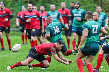 Match photo 13