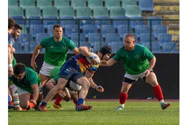 Match photo 53