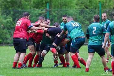 Match photo 14
