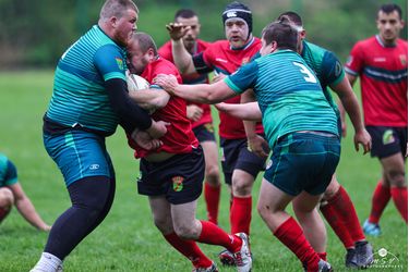 Match photo 15