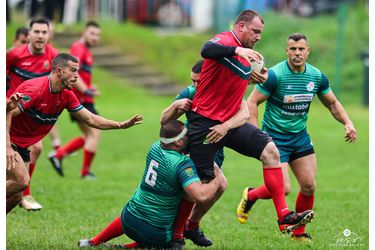 Match photo 16