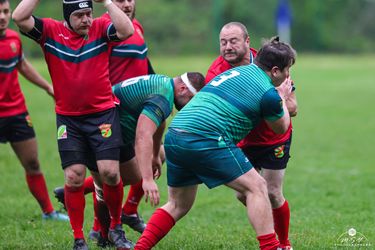 Match photo 18