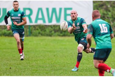 Match photo 19