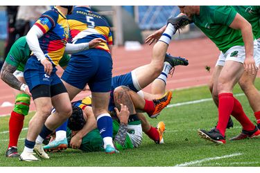 Match photo 54