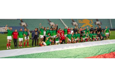 Match photo 55