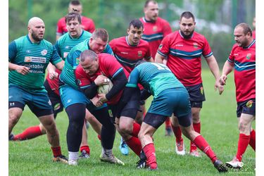 Match photo 20
