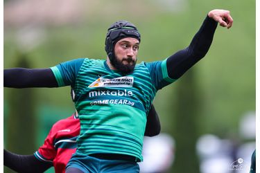 Match photo 22