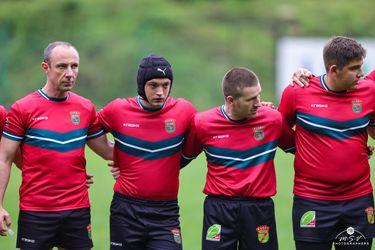 Match photo 23