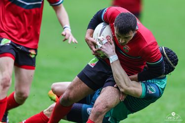 Match photo 25
