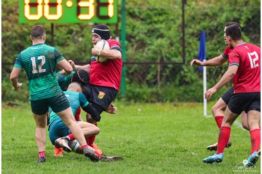 Match photo 26