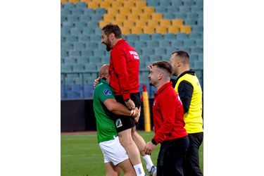 Match photo 57